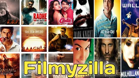 filmyzilla2024|filmyzilla.com Bollywood Hollywood Hindi Dubbed Movies filmyzilla.